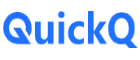 QuickQ下载 - 智能自动选路 | 新手必备免配置
