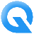 QuickQ下载 - 智能自动选路 | 新手必备免配置二维码